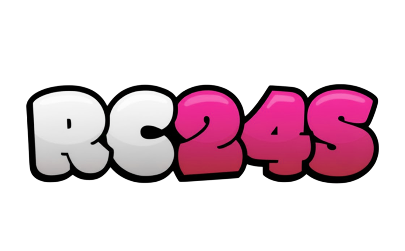rc24s.org